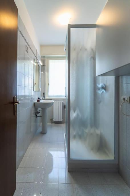 דירות לקו Casa Magnodeno מראה חיצוני תמונה