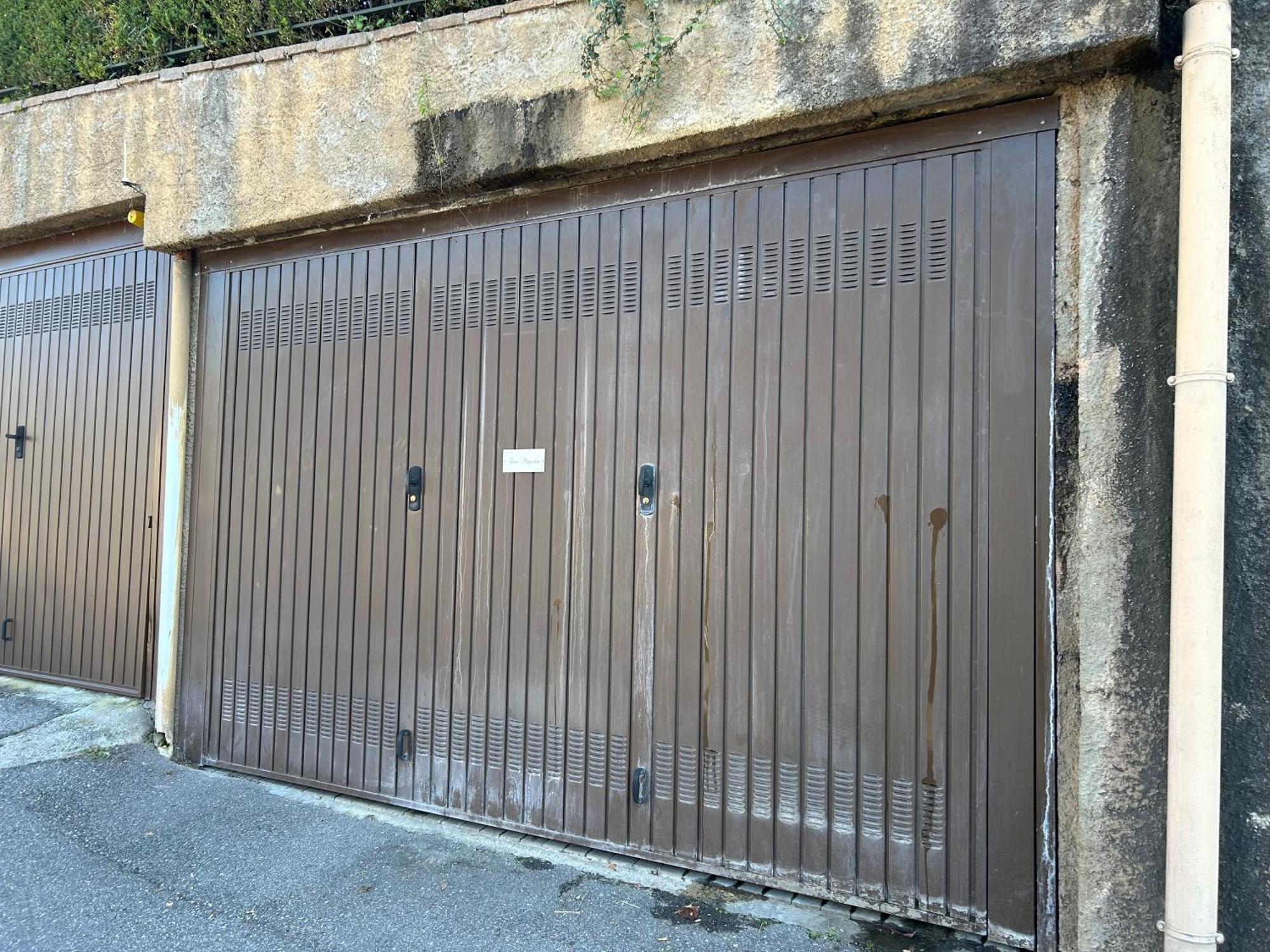 דירות לקו Casa Magnodeno מראה חיצוני תמונה